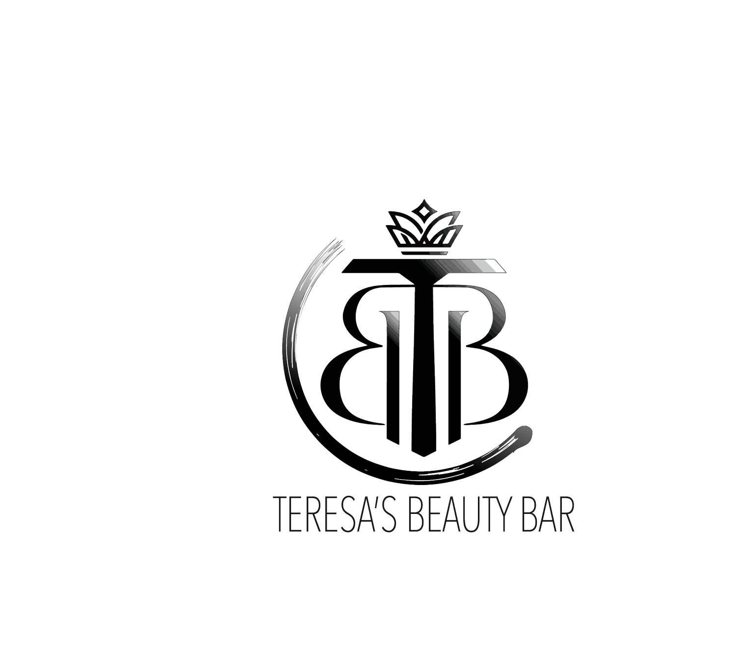 Teresa's Beauty Bar in Colonial Heights, VA (6)