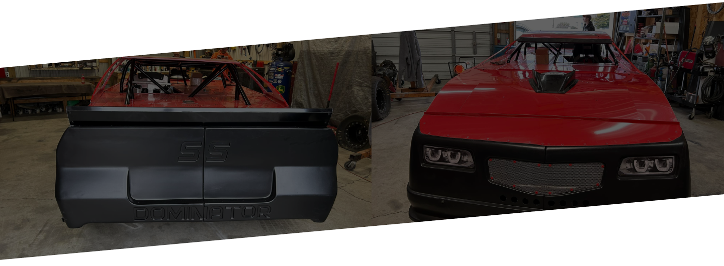 Dwayne's Auto Repair in Hagerstown, MD (2)
