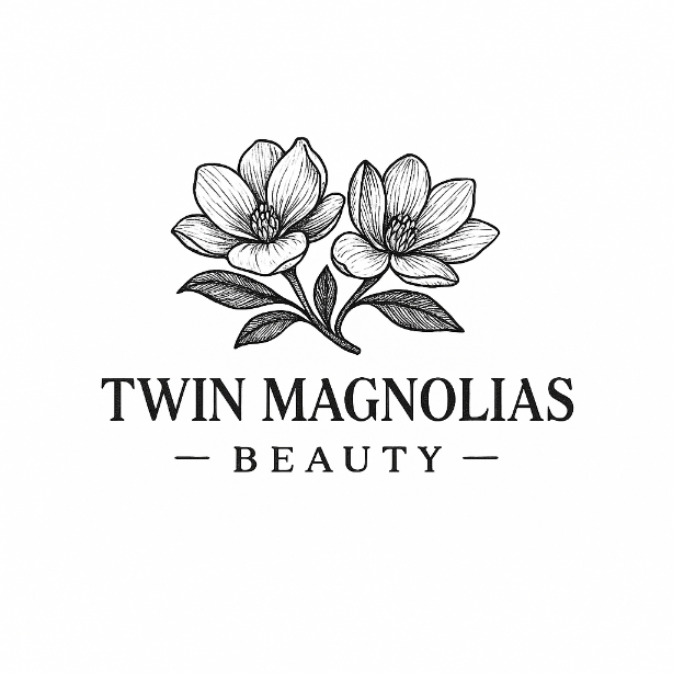 Twin Magnolias Beauty in Smithville, TX