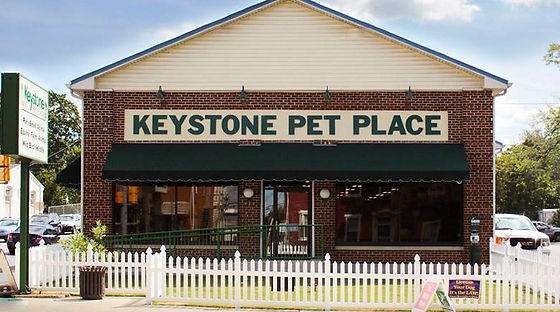 Keystone Pet Place Mount Joy in Mount Joy, PA (2)