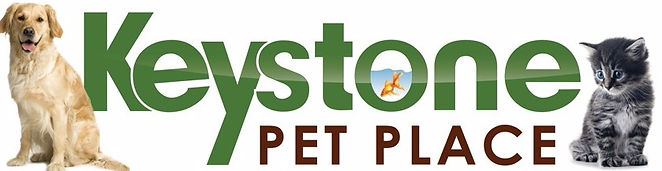 Keystone Pet Place Mount Joy in Mount Joy, PA (4)