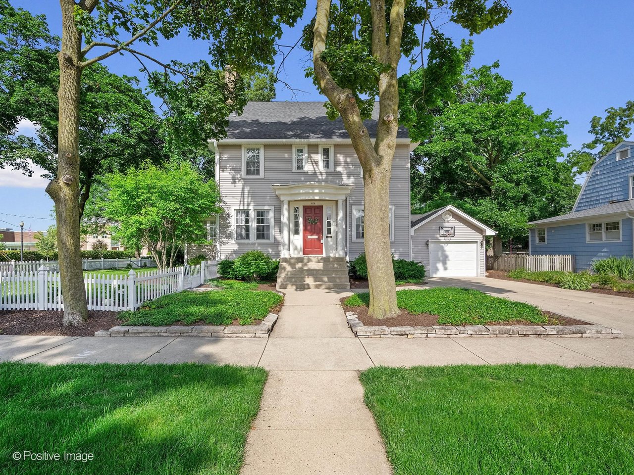 Joe Soto, RE/MAX in Wheaton, IL (2)