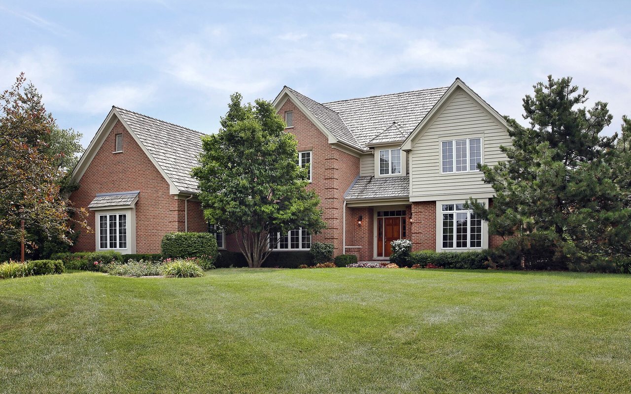 Joe Soto, RE/MAX in Wheaton, IL (3)