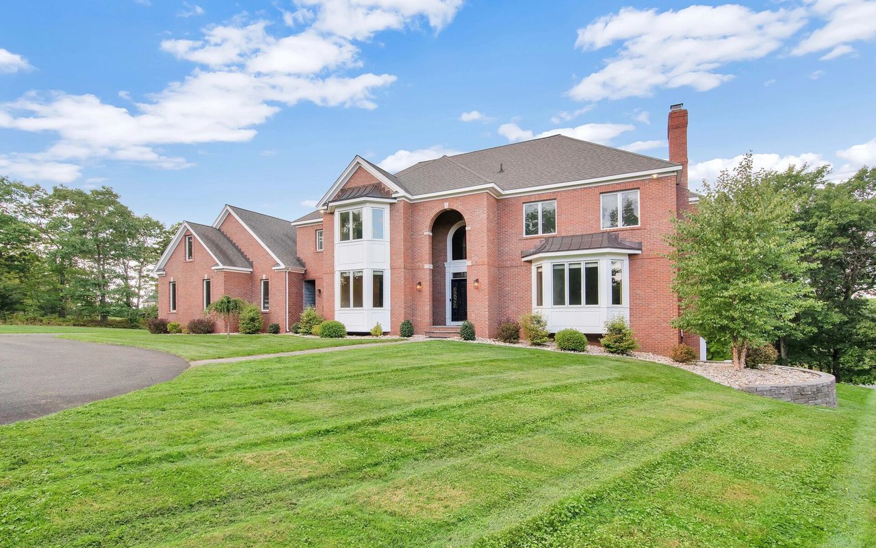 Joe Soto, RE/MAX in Wheaton, IL (5)