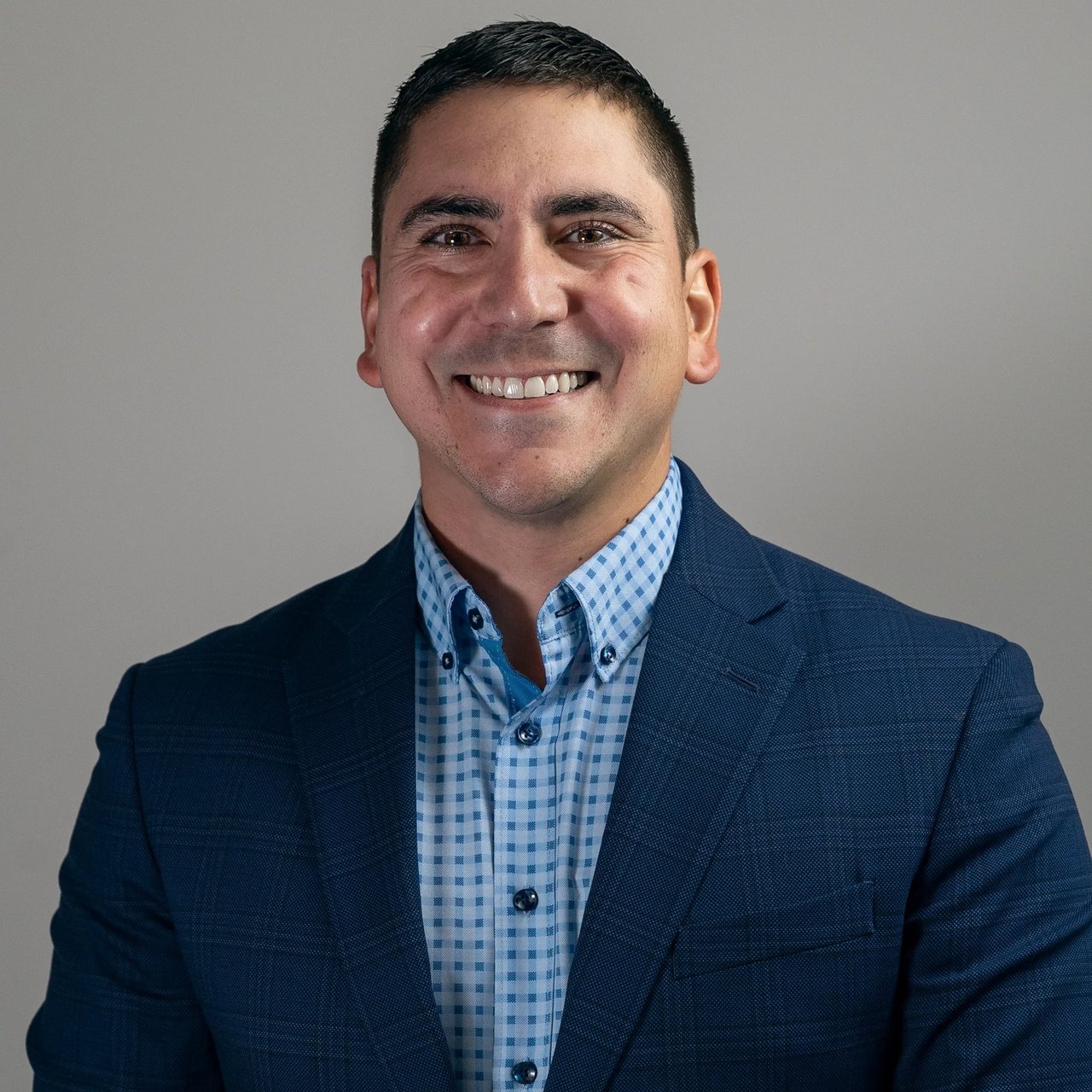 Joe Soto, RE/MAX in Wheaton, IL (6)