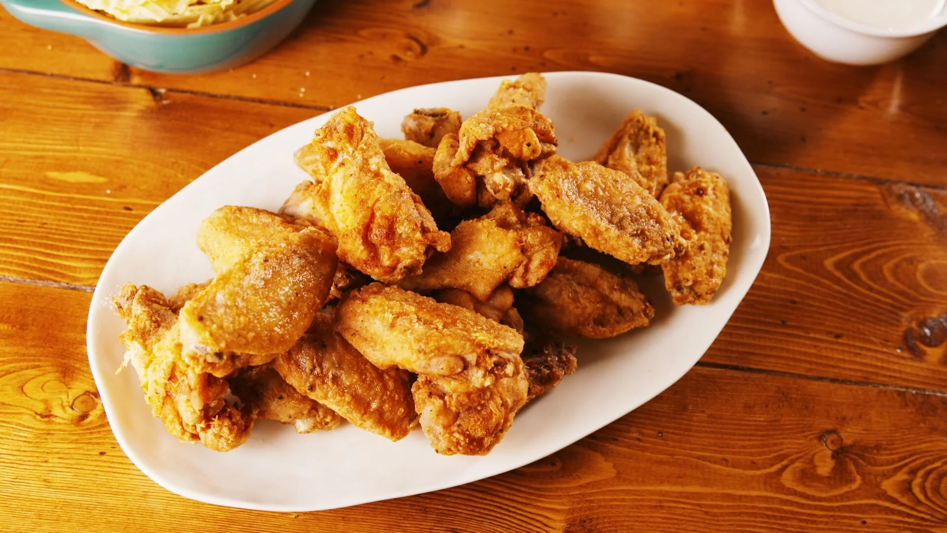 Nana's Kitchen in Mauldin, SC (4)
