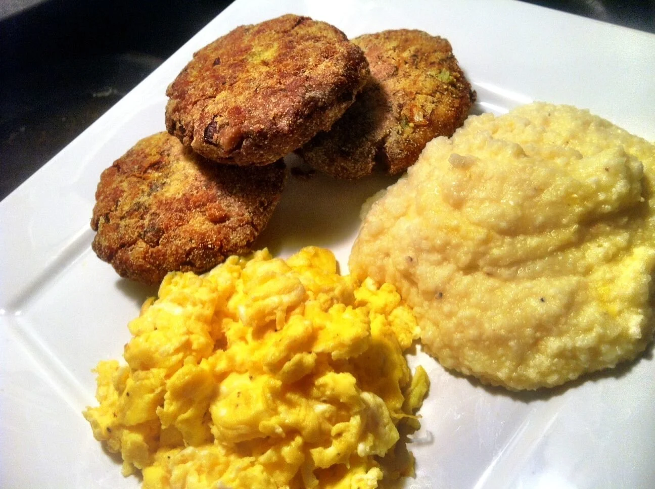 Nana's Kitchen in Mauldin, SC (5)