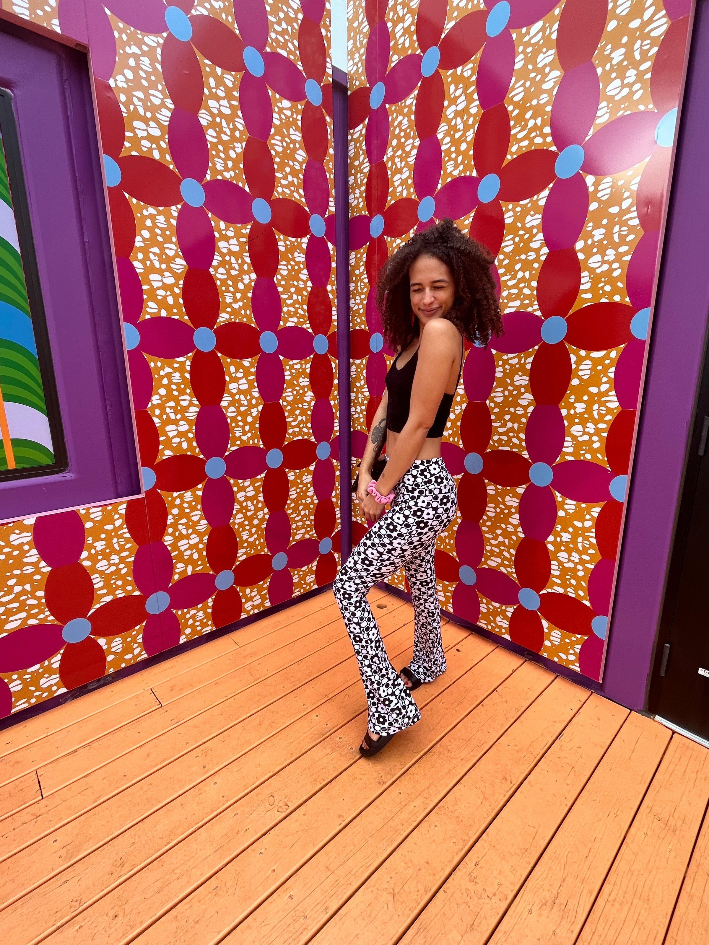 GetNailedByAllysia in Palm Coast, FL