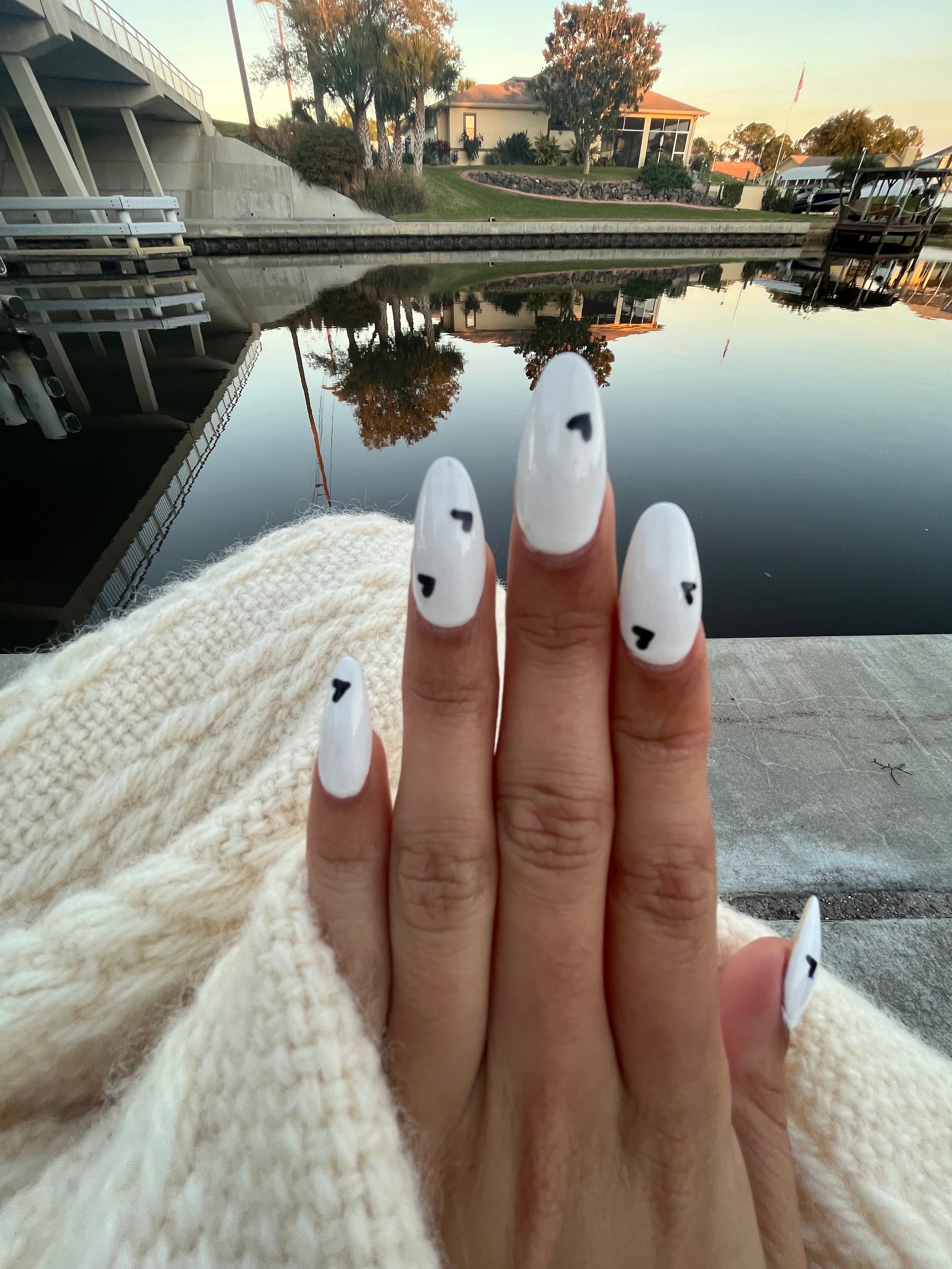 GetNailedByAllysia in Palm Coast, FL (2)