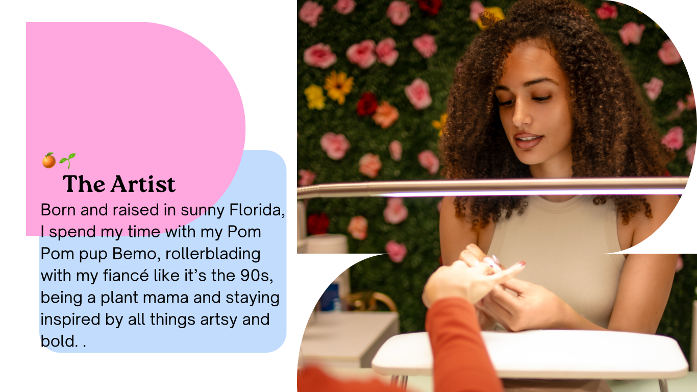 GetNailedByAllysia in Palm Coast, FL (3)