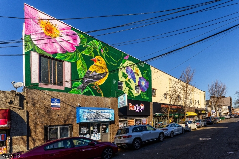 FloroStone Realty Inc. in Roselle Park, NJ (2)