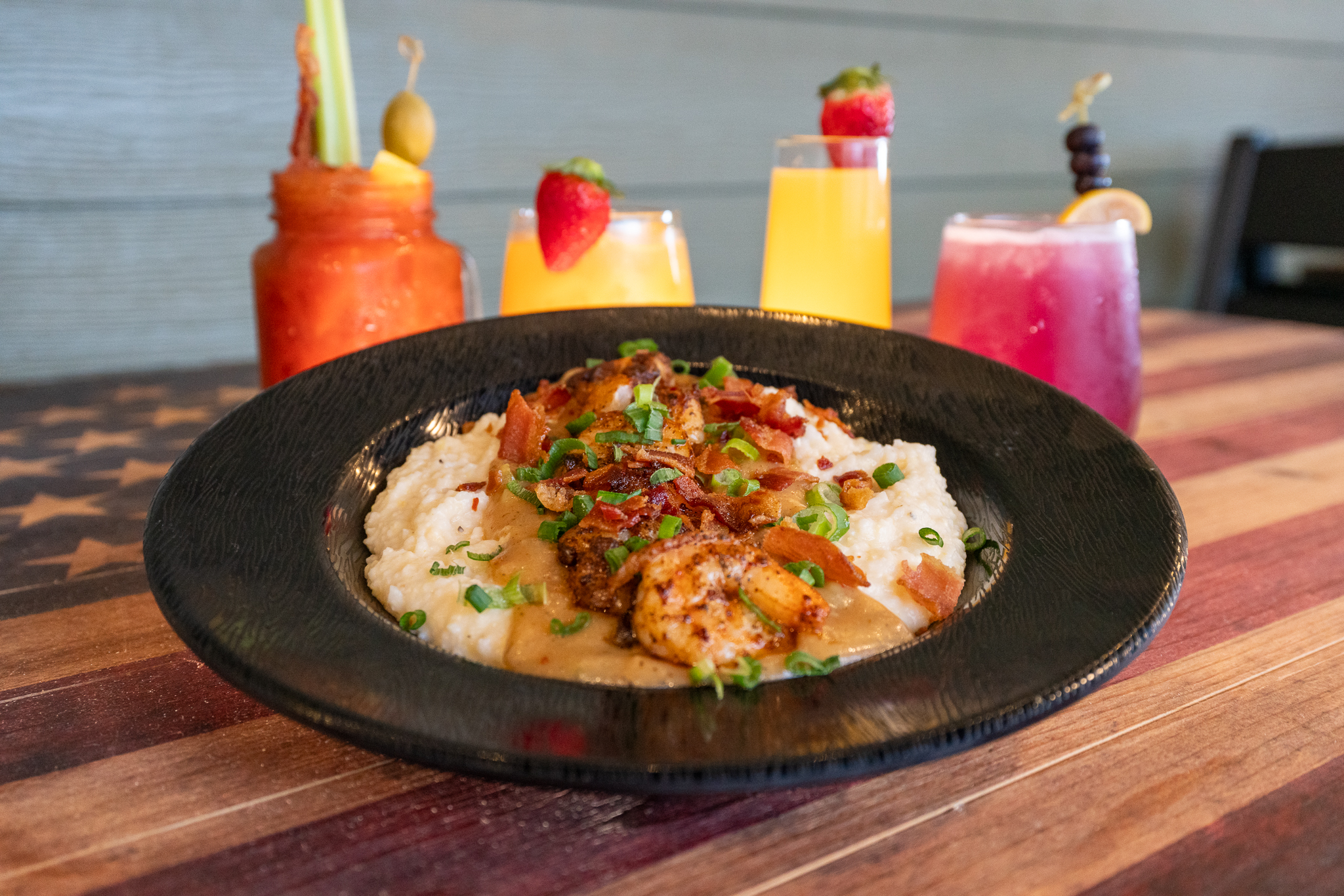 Country Cookin Diner - Rockledge in Rockledge, FL