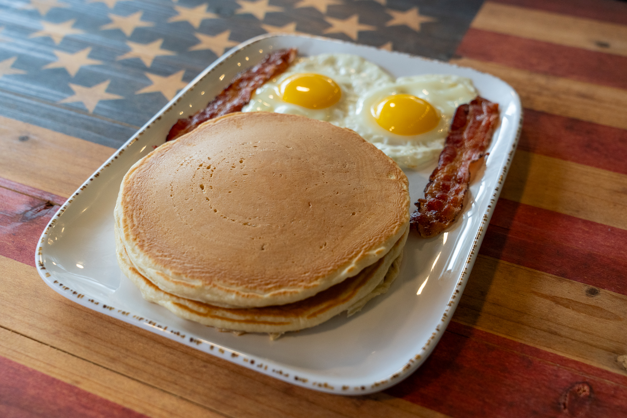 Country Cookin Diner - Rockledge in Rockledge, FL (2)
