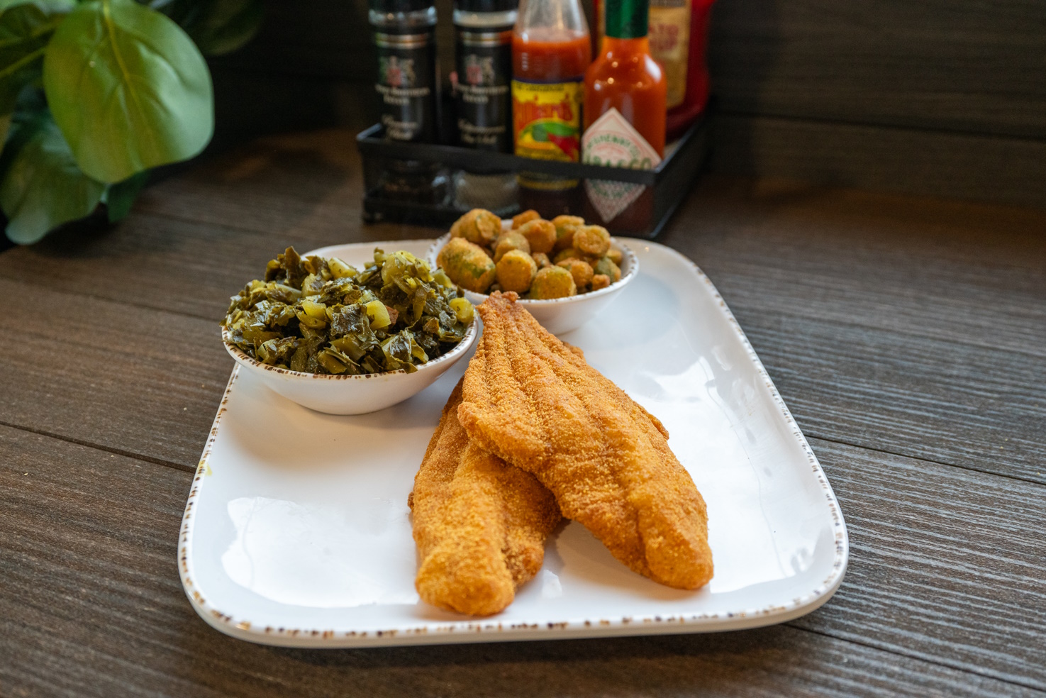 Country Cookin Diner - Rockledge in Rockledge, FL (4)