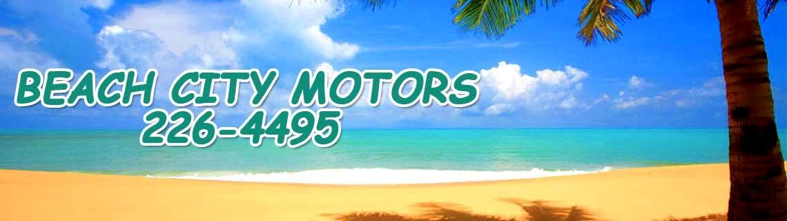 Beach City Motors in Fort Walton Beach, FL (4)