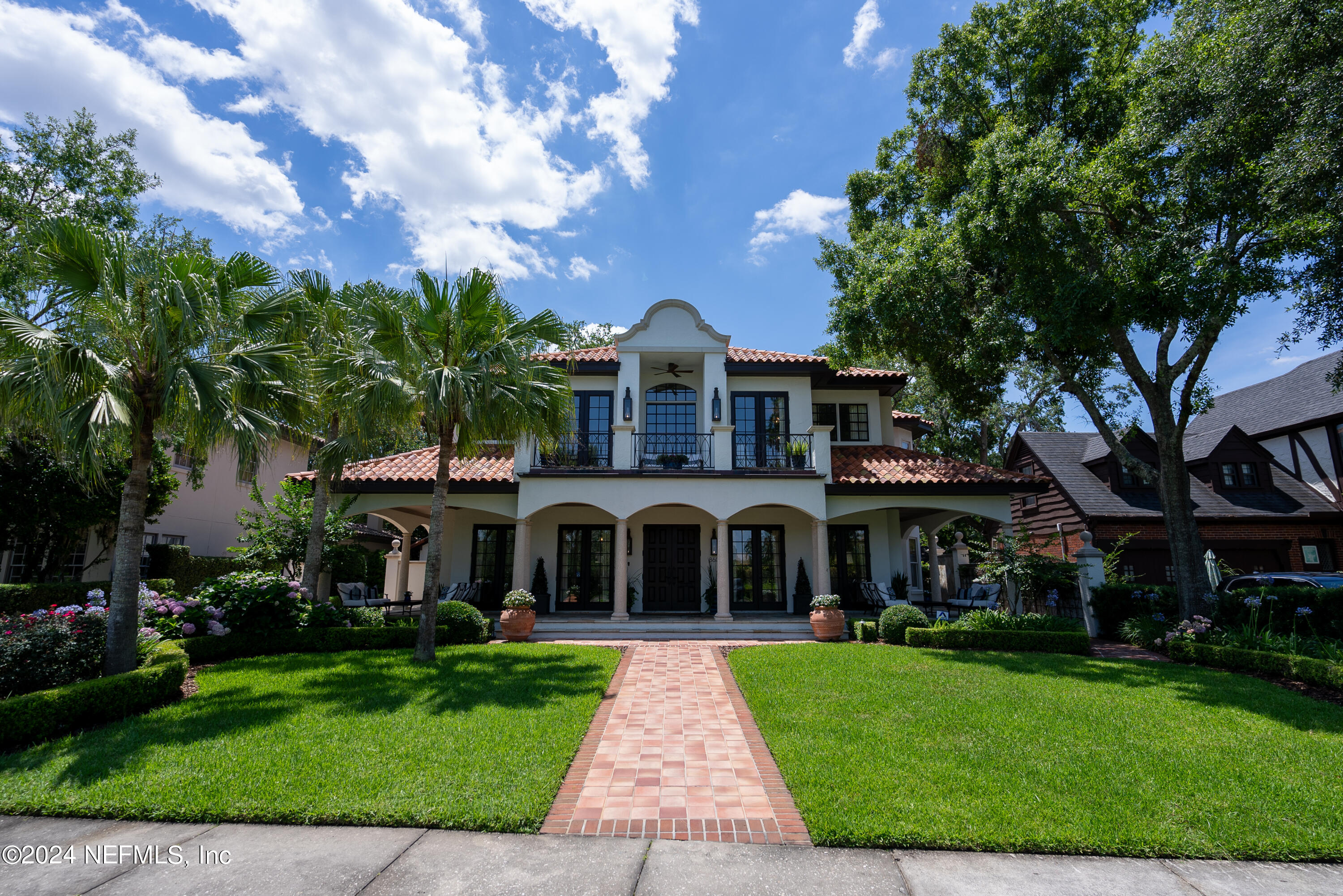 Christie's International Real Estate - Atlantic Beach in Atlantic Beach, FL