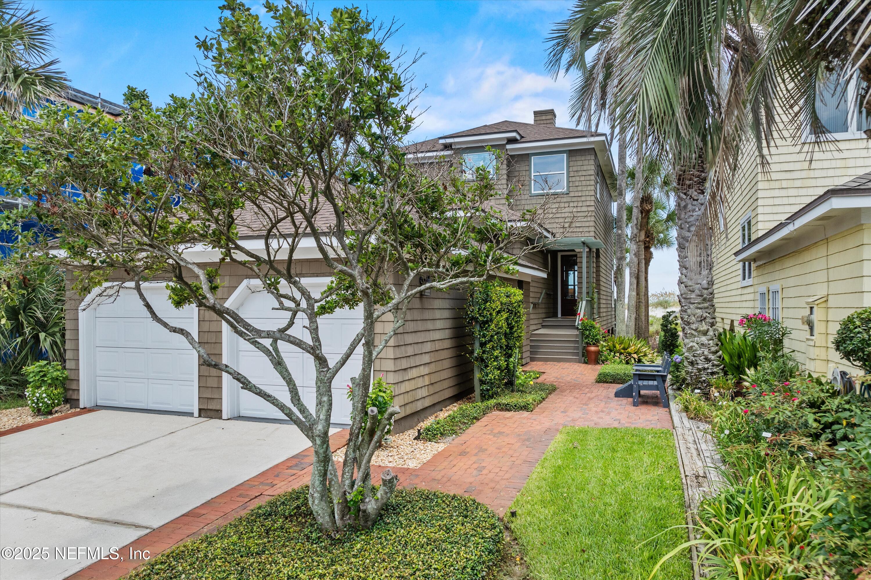 Christie's International Real Estate - Atlantic Beach in Atlantic Beach, FL (2)