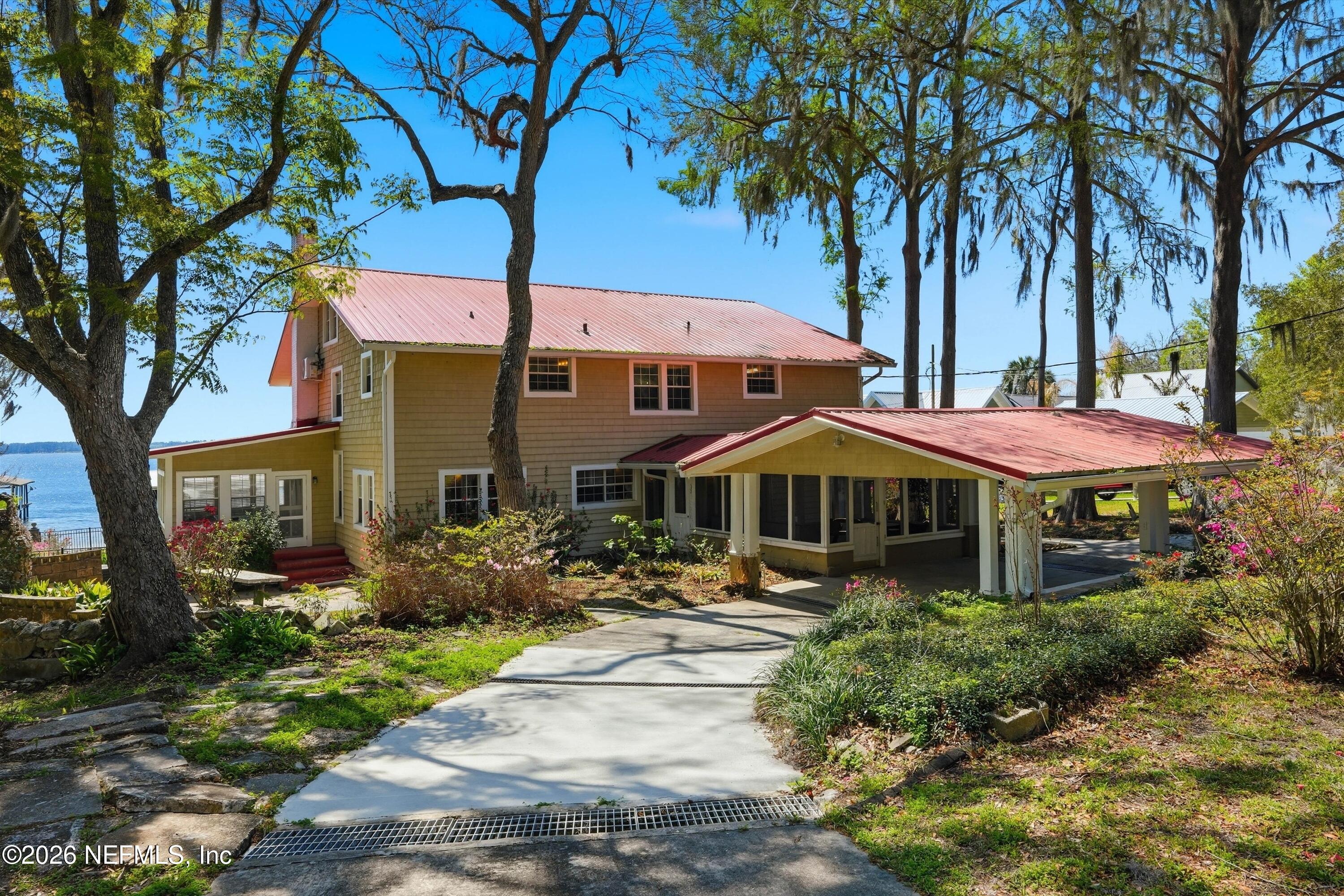 Christie's International Real Estate - Atlantic Beach in Atlantic Beach, FL (3)