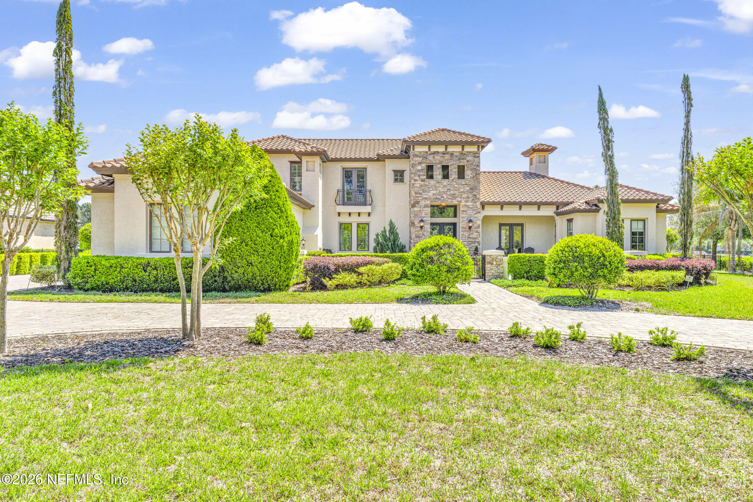 Christie's International Real Estate - Atlantic Beach in Atlantic Beach, FL (4)