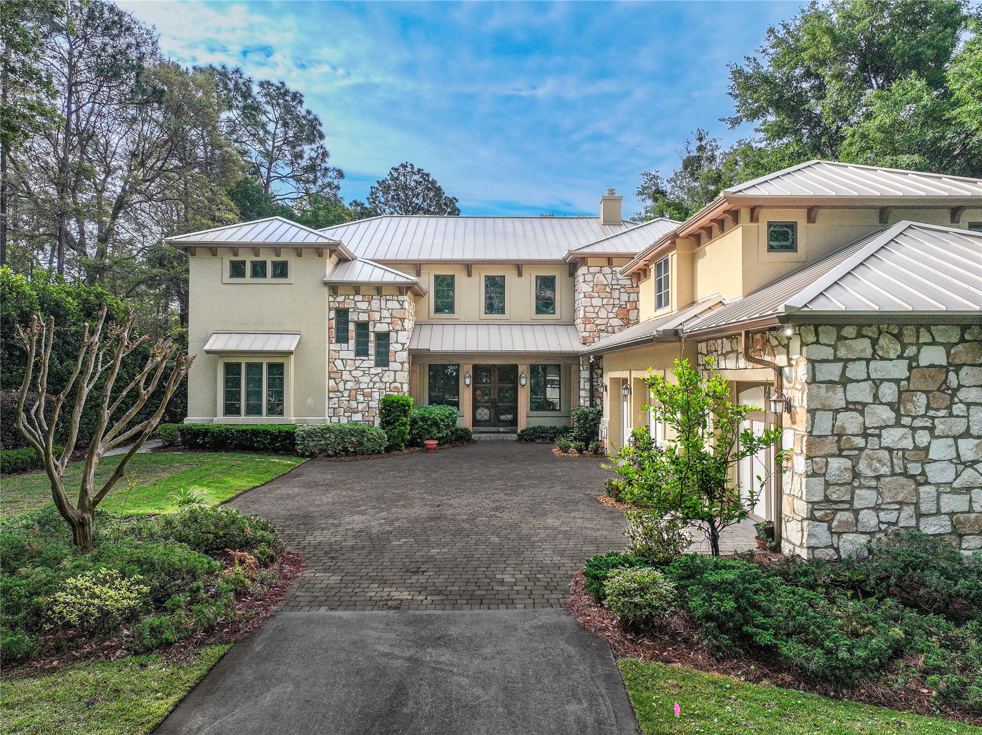 Christie's International Real Estate - Atlantic Beach in Atlantic Beach, FL (5)