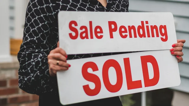 Breeden Real Estate Inc in Morganton, NC (4)