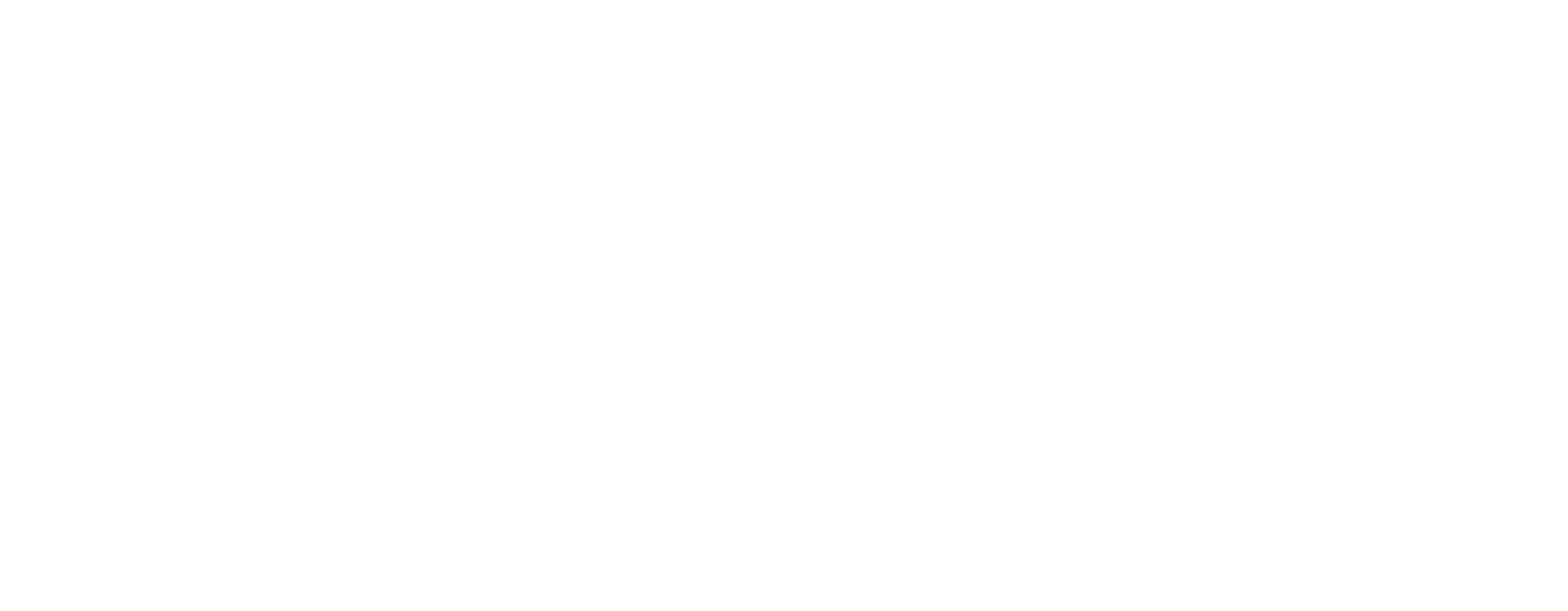 Breeden Real Estate Inc in Morganton, NC (5)