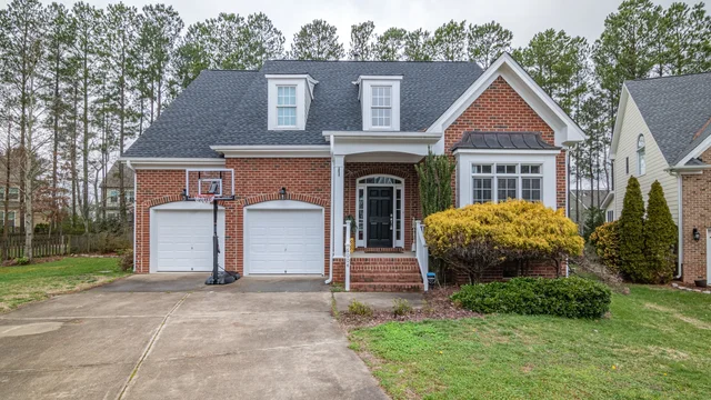 Breeden Real Estate Inc in Morganton, NC (6)