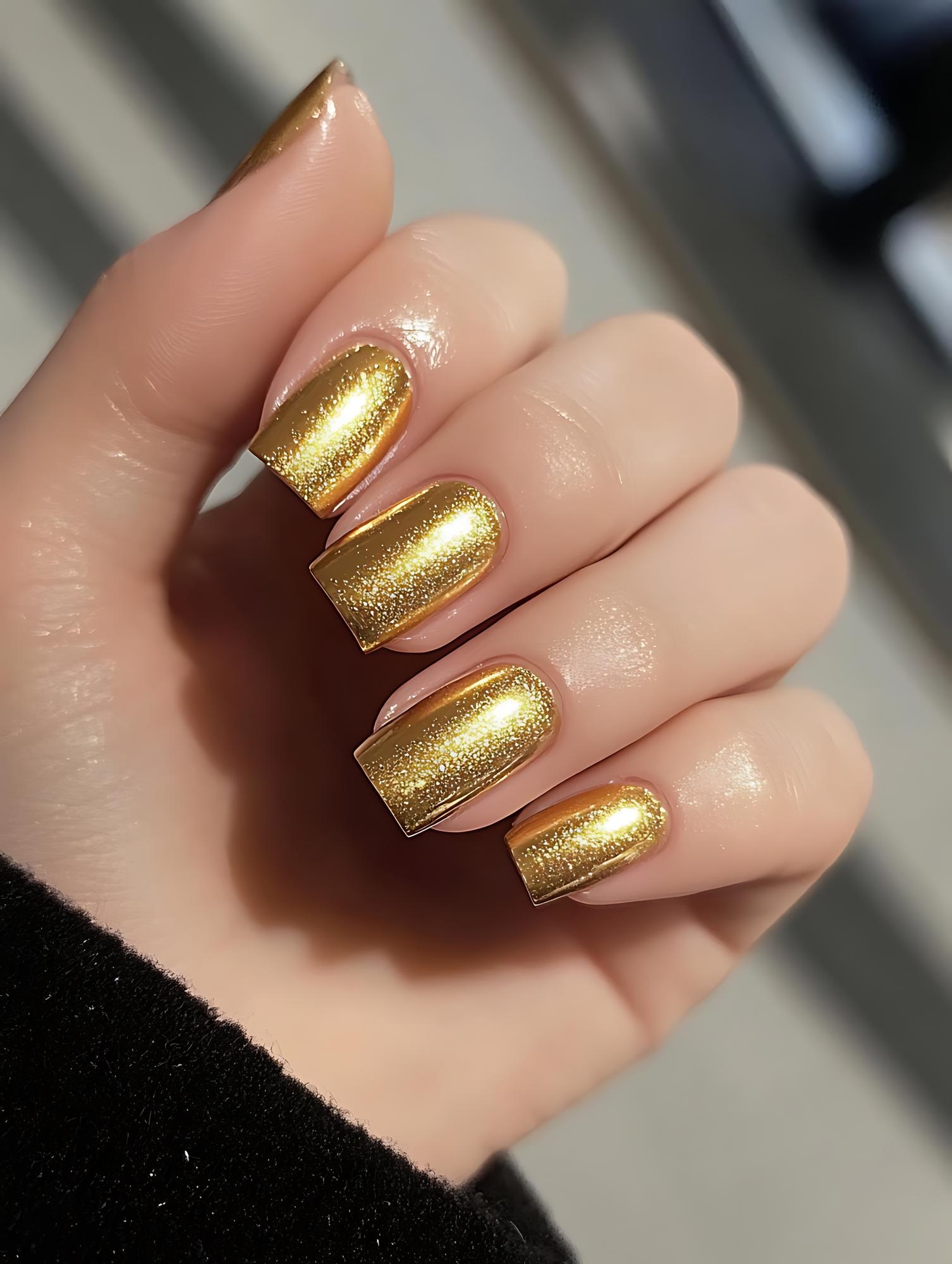 Luxe Nail Lab in Flowery Branch, GA (3)