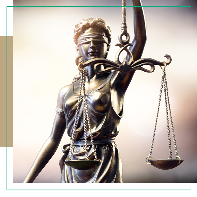 Law Office of Jody L. Fisher in Leesburg, FL (3)