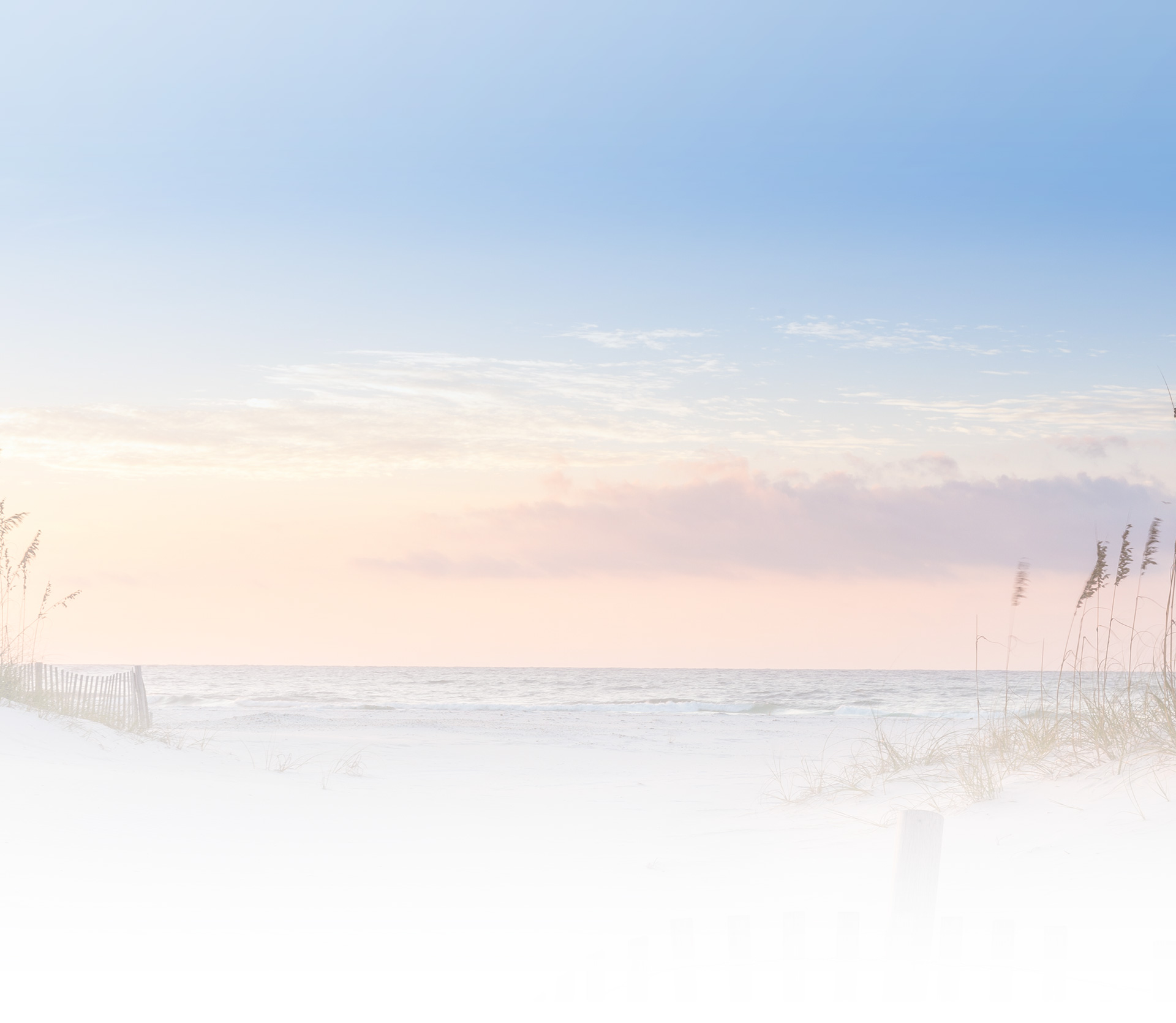 Law Office of Jody L. Fisher in Leesburg, FL (6)
