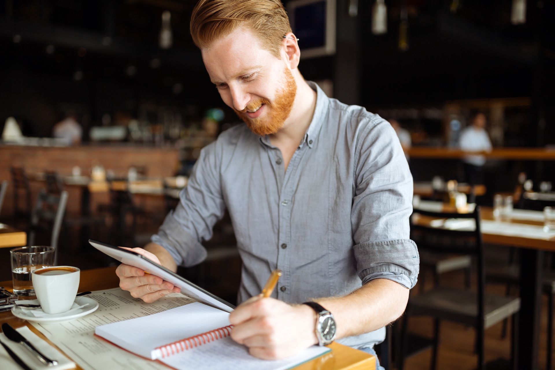 Continental Tax Planners in Locust Valley, NY (4)