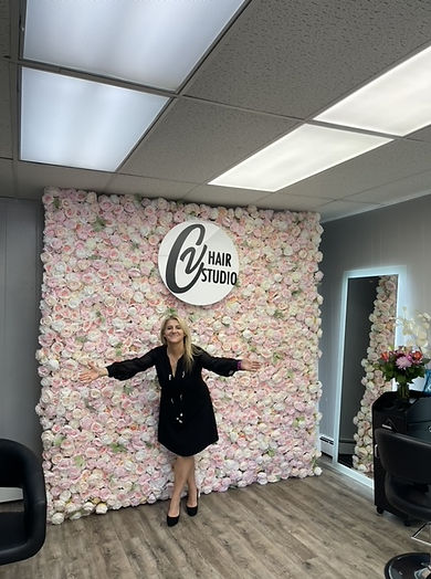 VC Hair Studio in Hastings-On-Hudson, NY (2)