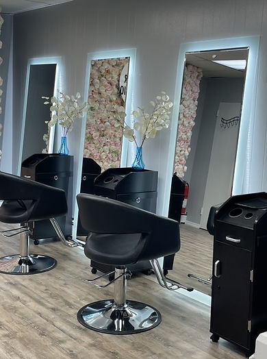 VC Hair Studio in Hastings-On-Hudson, NY (3)