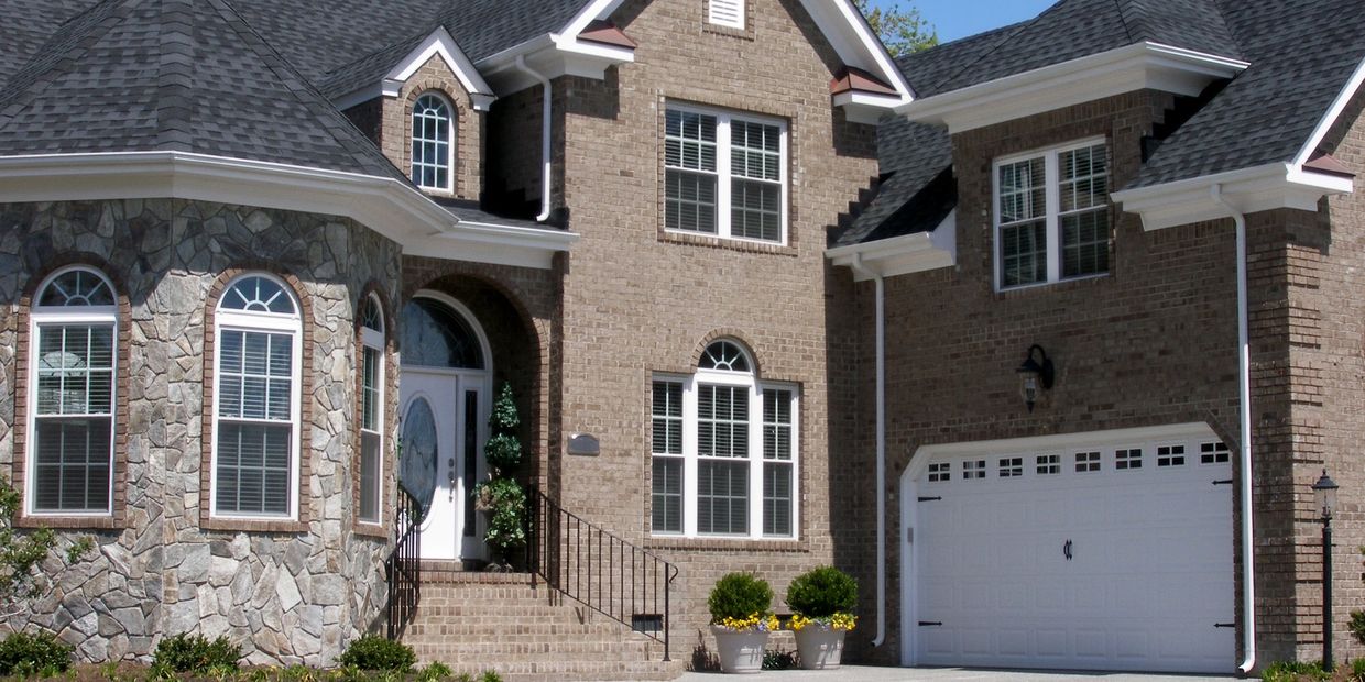 Kamden Realty and Associates, Inc. in Statesboro, GA (2)