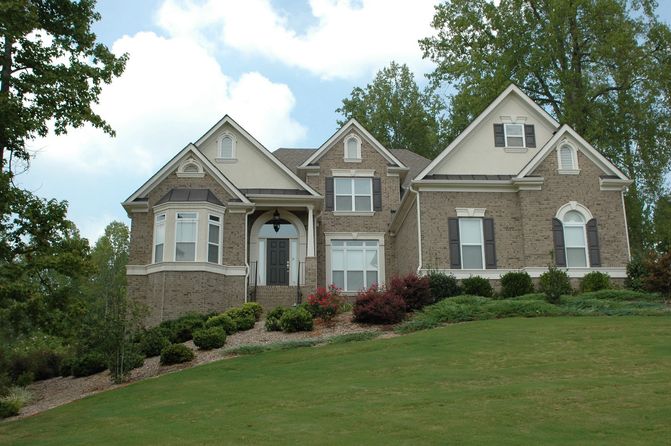 Kamden Realty and Associates, Inc. in Statesboro, GA (3)