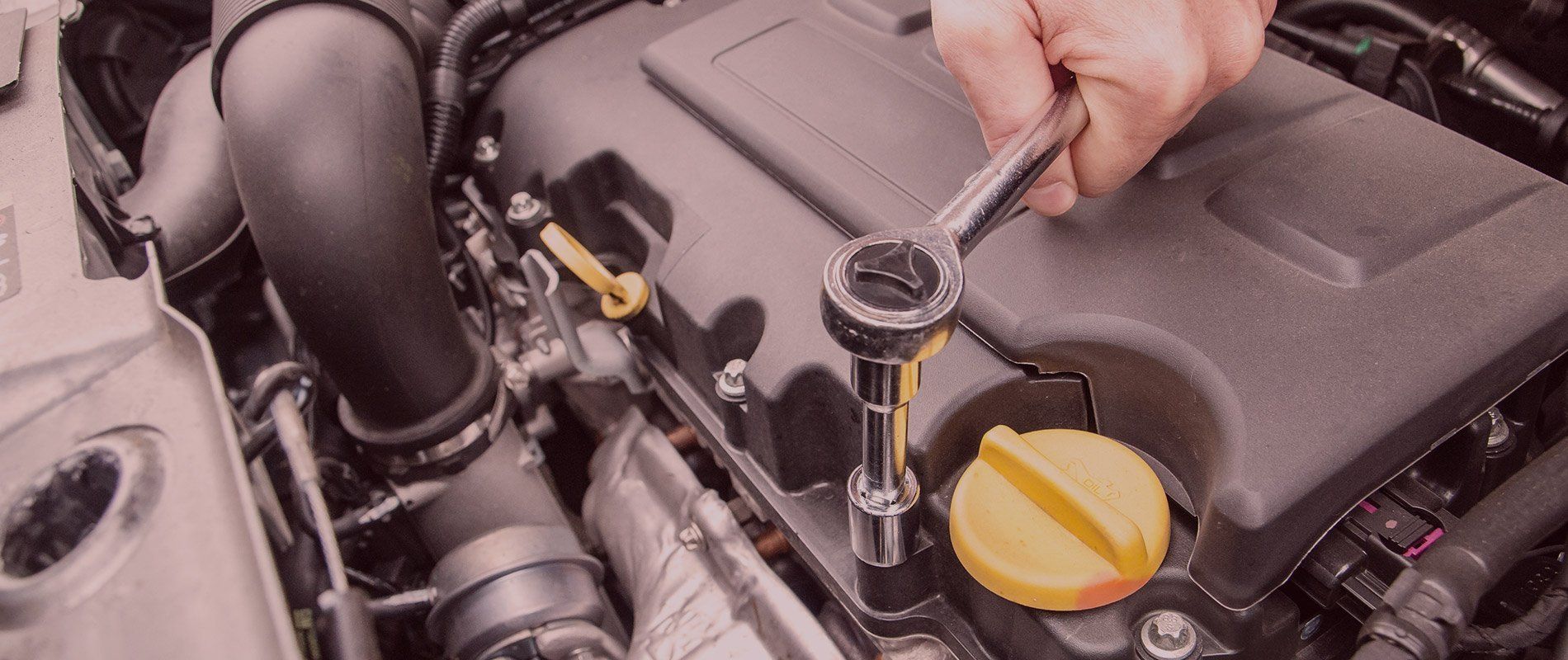 C&L Auto Repair in Hackensack, NJ (3)