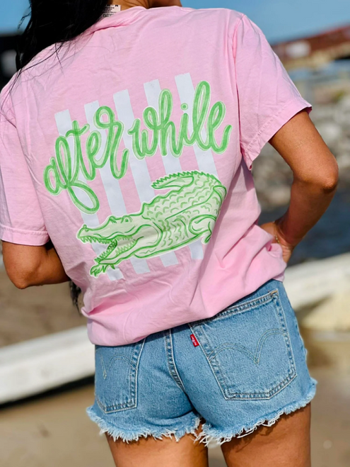 Pee Dee Outfitters in Cheraw, SC (2)