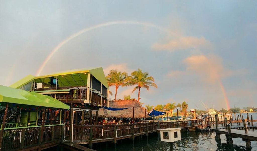 Old Key Lime House in Lantana, FL (3)