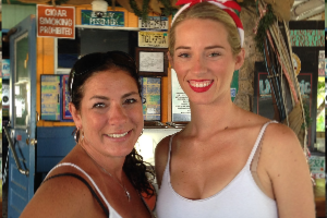 Old Key Lime House in Lantana, FL (5)
