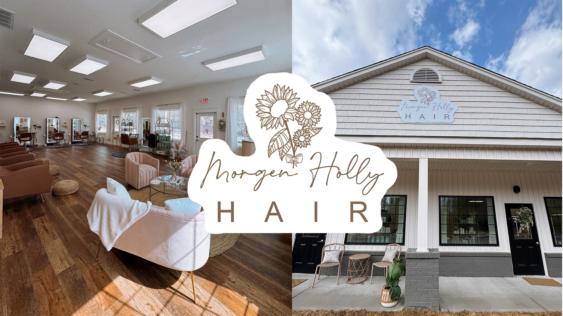 Morgen Holly Hair in Lexington, SC (6)