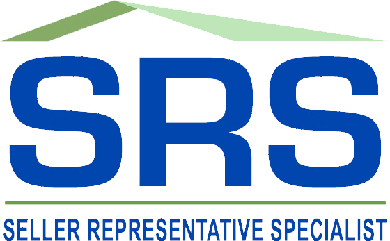 Jessica Dillard, Galveston Realtor- Save 1900 Realty in Webster, TX (2)