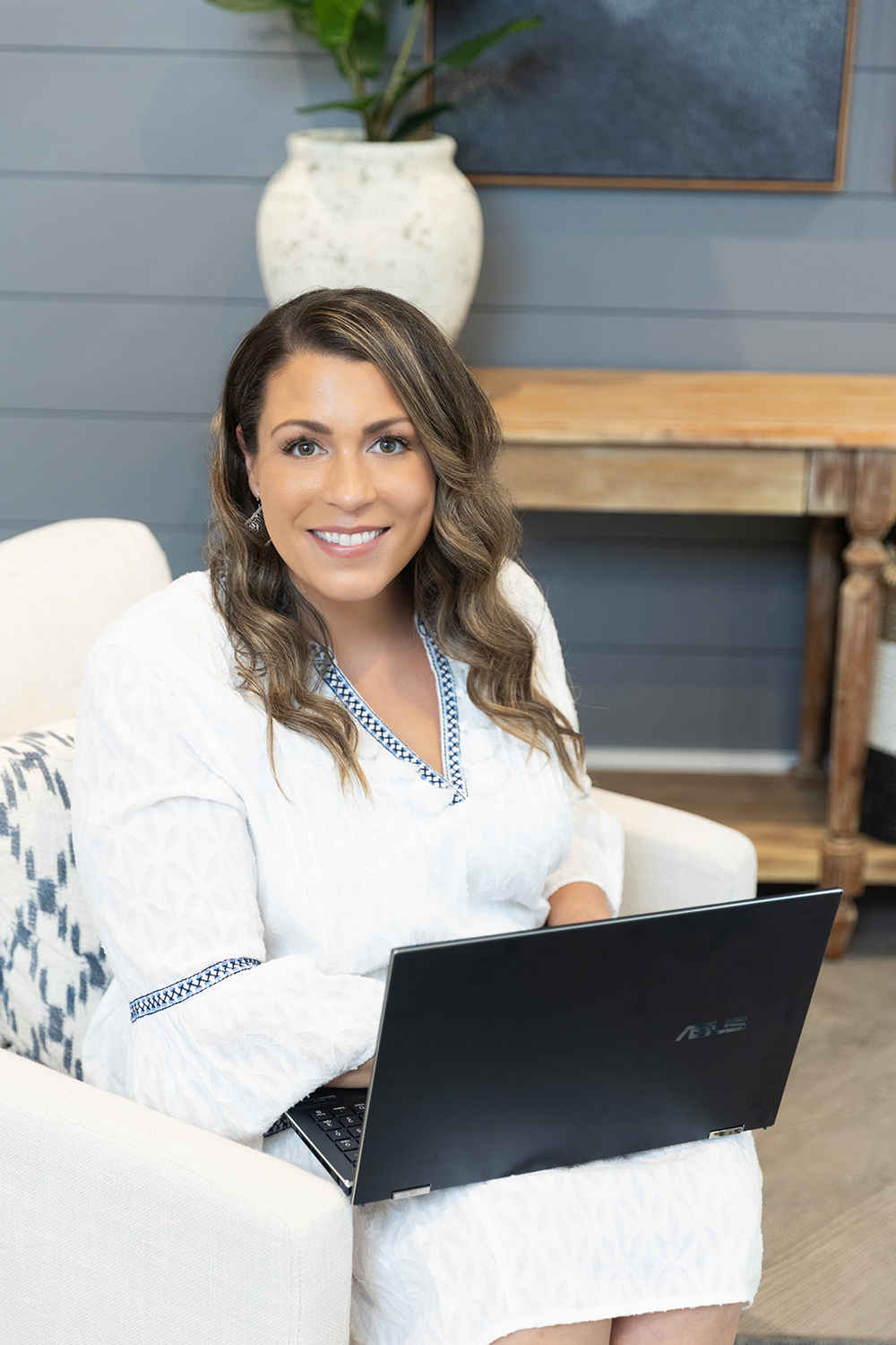 Jessica Dillard, Galveston Realtor- Save 1900 Realty in Webster, TX (3)