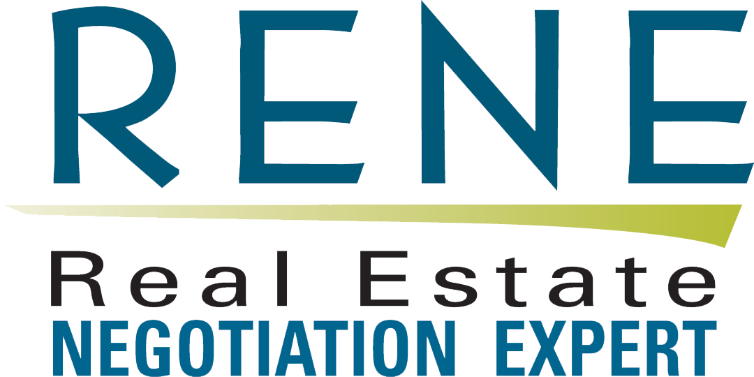 Jessica Dillard, Galveston Realtor- Save 1900 Realty in Webster, TX (4)