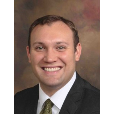Chandler Mason, Realtor in Conneaut Lake, PA (2)