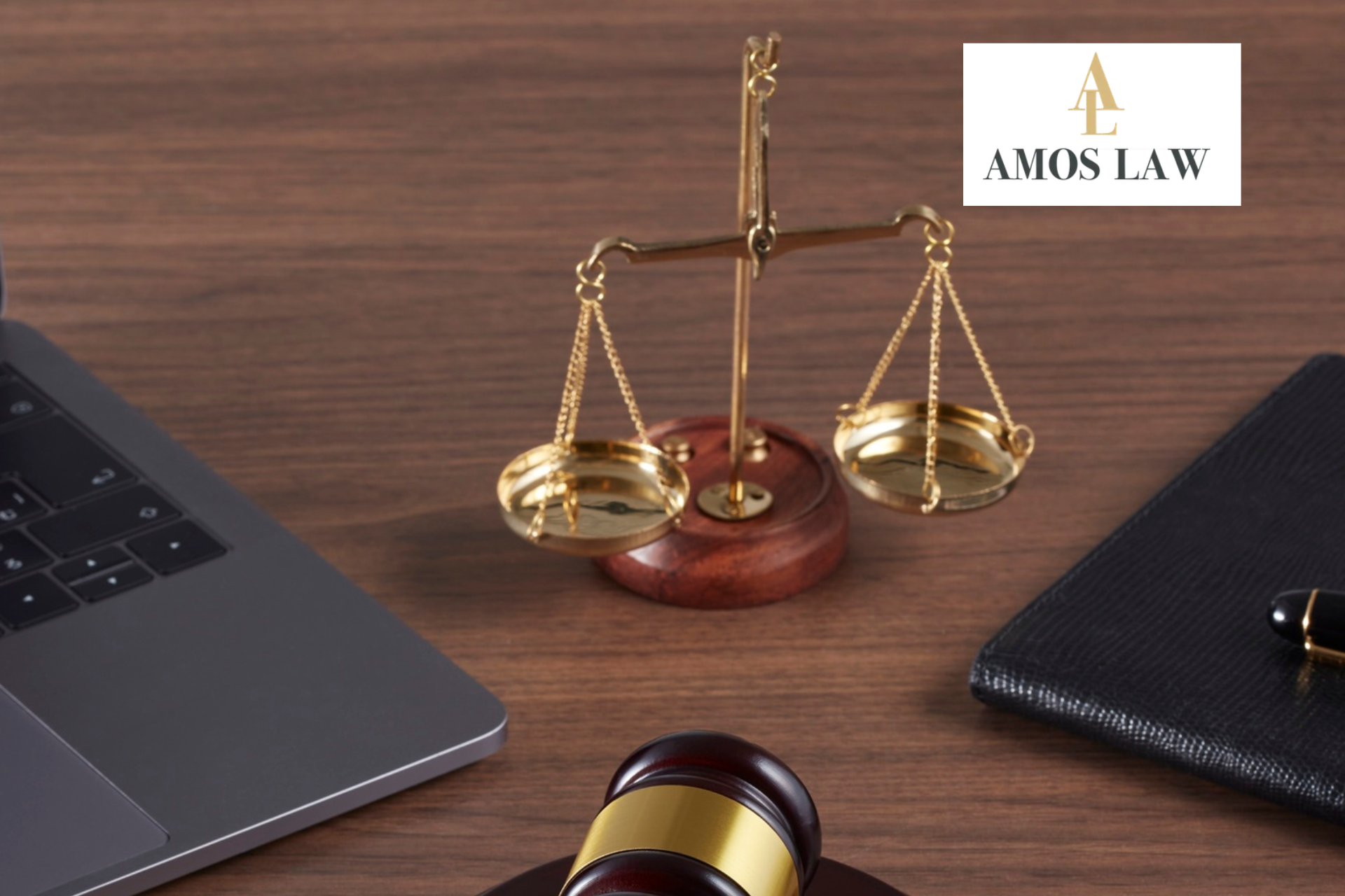 Amos Law in Kinston, NC (5)