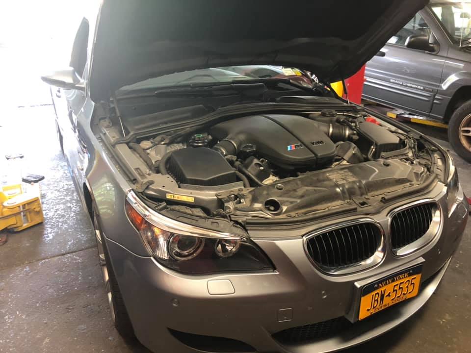 Autobahn Motors, Inc. in New Rochelle, NY (4)