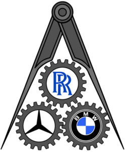 Autobahn Motors, Inc. in New Rochelle, NY (5)