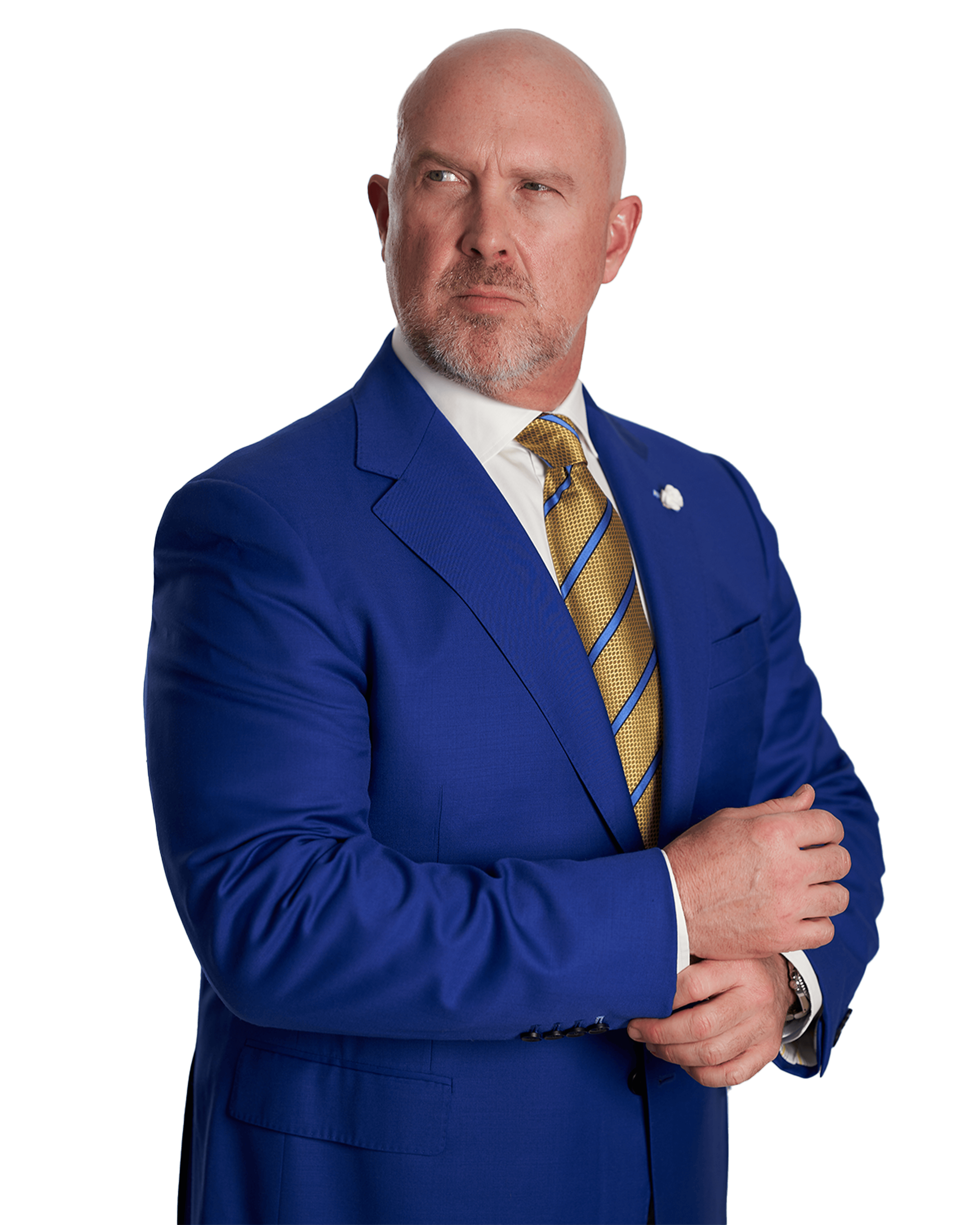 Dashner Law Firm | Irving Injury & Accident Attorney in Irving, TX