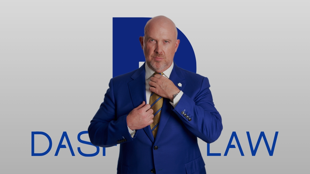 Dashner Law Firm | Irving Injury & Accident Attorney in Irving, TX (5)