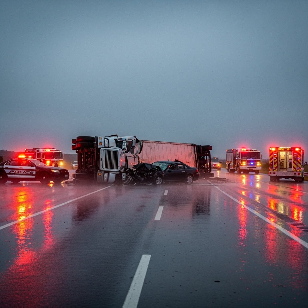 Dashner Law Firm | Irving Injury & Accident Attorney in Irving, TX (6)